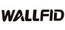 Wallfid